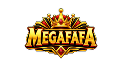 slot online 24 jam bri